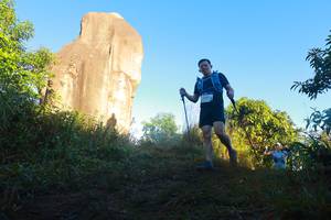 BIB: 
                            <button type="button" onclick="openModal(19088572)" class="btn btn-primary btn-sm float-right btn-popup" data-toggle="modal" data-target=".modal-high-quality">
                        <i class="fas fa-shopping-cart"></i> Add to Cart
                    </button>
                                            <button type="button" onclick="isThisMe(19088572, true)" class="btn btn-success btn-sm float-right btn-popup btn-isme hidden" data-toggle="tooltip" data-placement="bottom" title="นี่คือรูปของคุณใช่ไหม คลิกที่นี่เพื่อเอาเข้าอัลบั้ม">
                        <i class="fas fa-plus"></i> Add to album
                    </button>
                    <button type="button" onclick="isThisMe(19088572, false)" class="btn btn-warning btn-sm float-right btn-popup btn-isnotme hidden">
                        <i class="fas fa-ban"></i> Remove from album
                    </button>